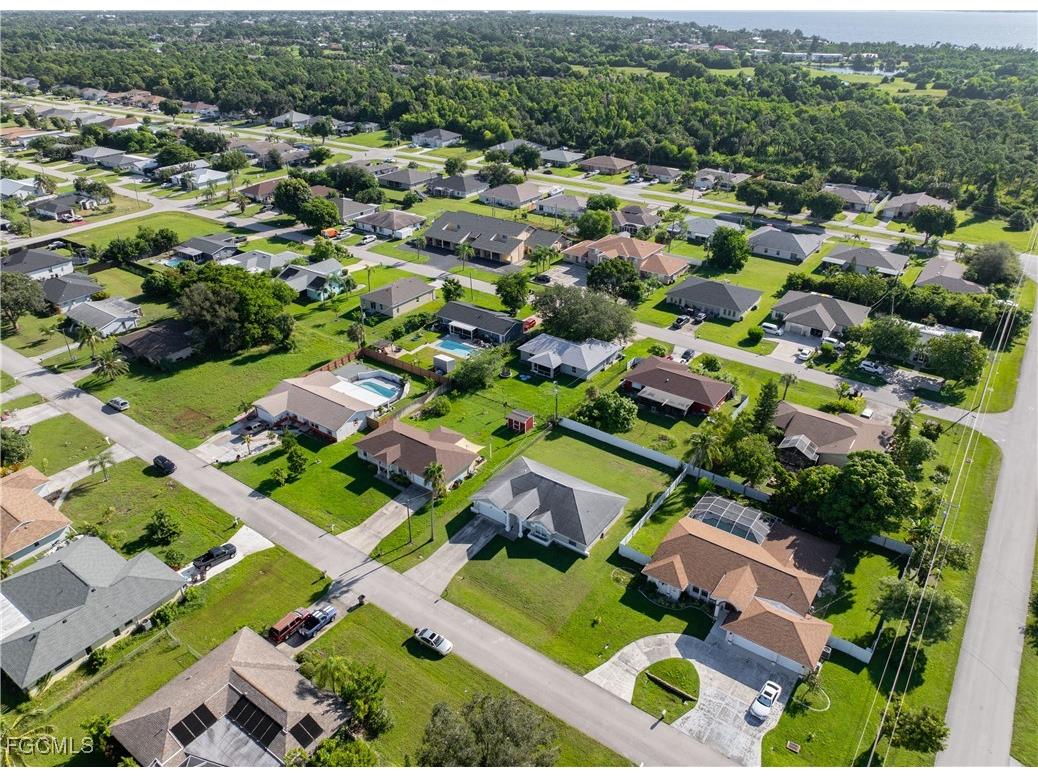 1233 SE 23rd Avenue Cape Coral FL 33990 2025010562 image4