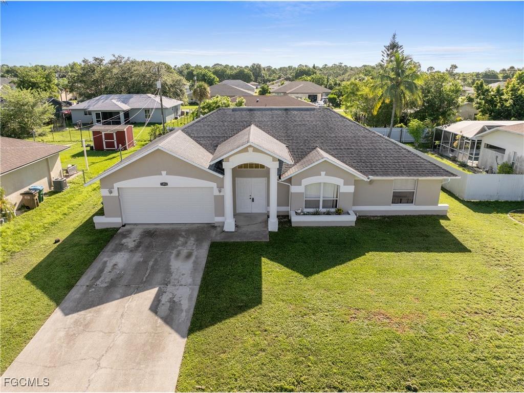 1233 SE 23rd Avenue Cape Coral FL 33990 2025010562 image5