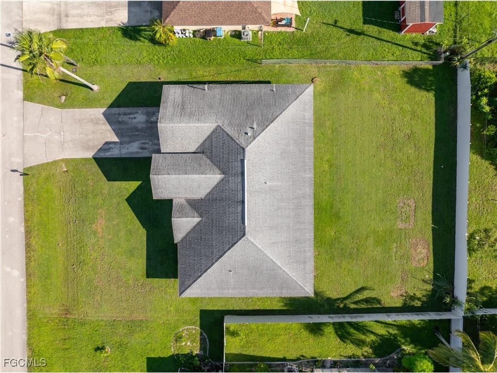 1233 SE 23rd Avenue Cape Coral FL 33990 2025010562 image6