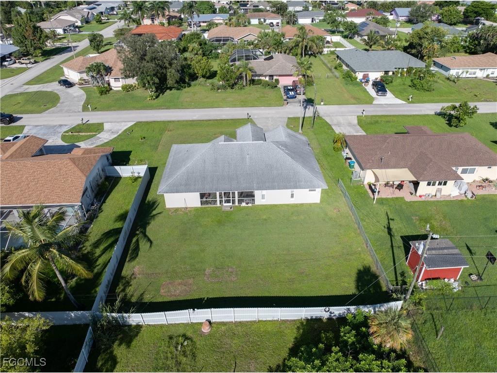 1233 SE 23rd Avenue Cape Coral FL 33990 2025010562 image7