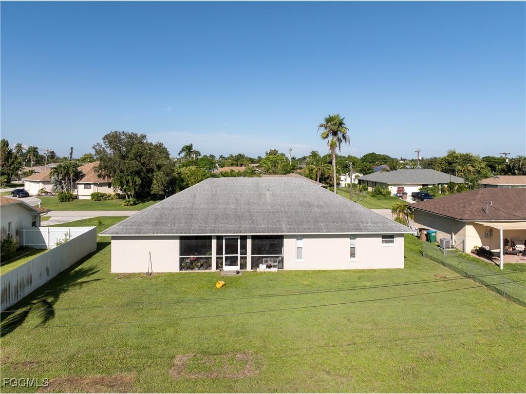 1233 SE 23rd Avenue Cape Coral FL 33990 2025010562 image8