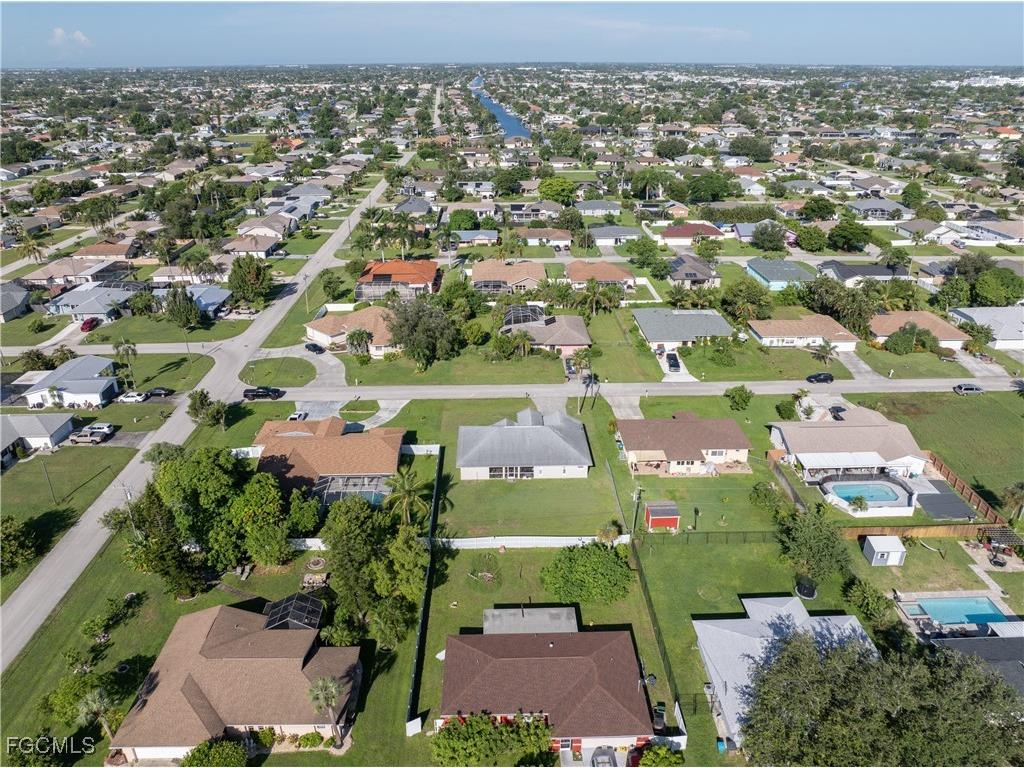 1233 SE 23rd Avenue Cape Coral FL 33990 2025010562 image9