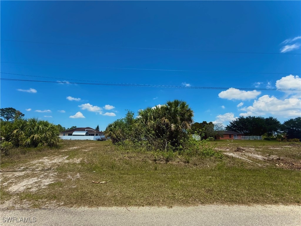 1233 Songbird Street Fort Myers FL 33913 225034913 image1