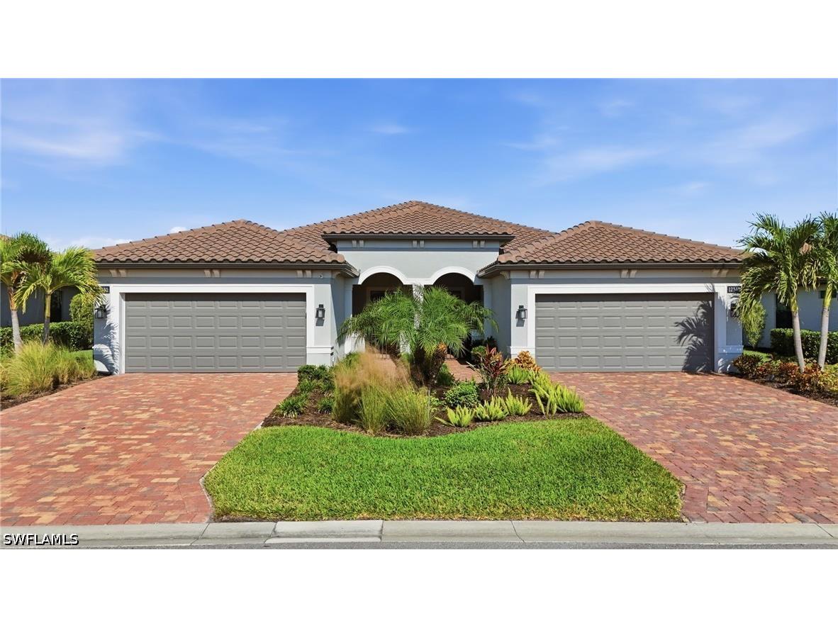 12330 Canal Grande Drive Fort Myers FL 33913 225082811 image1