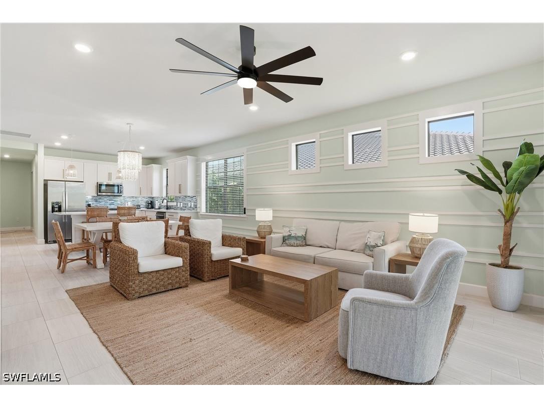 12330 Canal Grande Drive Fort Myers FL 33913 225082811 image10