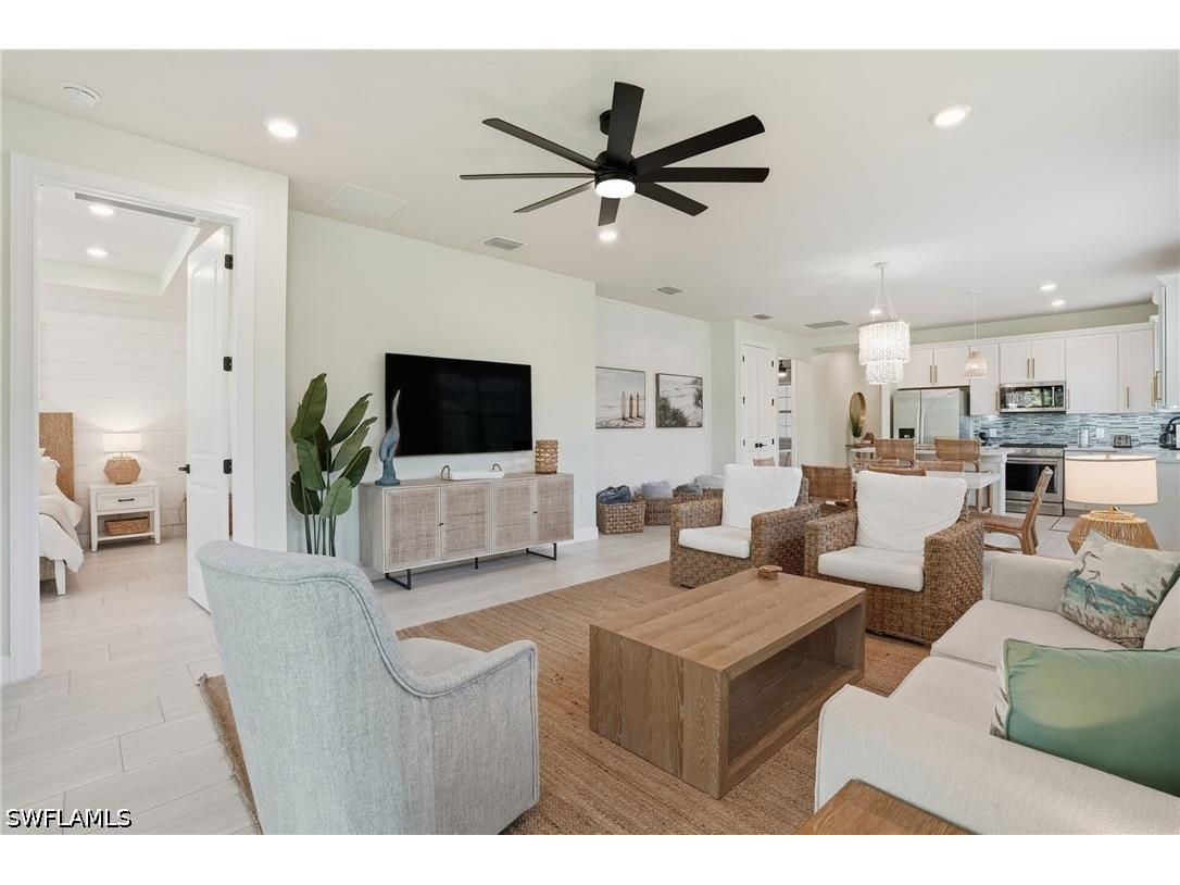 12330 Canal Grande Drive Fort Myers FL 33913 225082811 image11