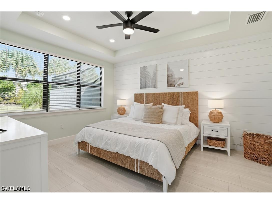 12330 Canal Grande Drive Fort Myers FL 33913 225082811 image12