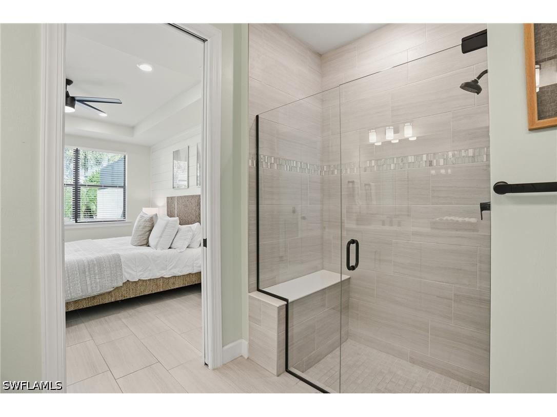 12330 Canal Grande Drive Fort Myers FL 33913 225082811 image15
