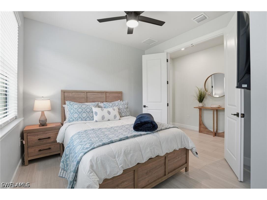 12330 Canal Grande Drive Fort Myers FL 33913 225082811 image16