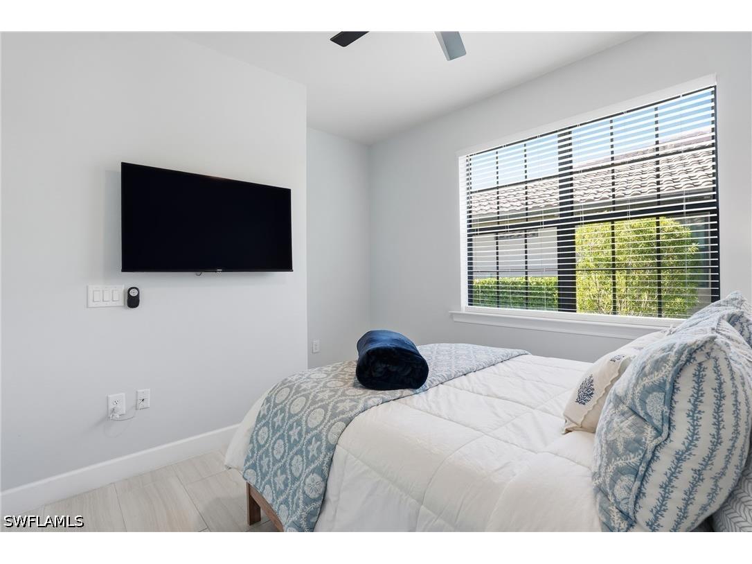 12330 Canal Grande Drive Fort Myers FL 33913 225082811 image17