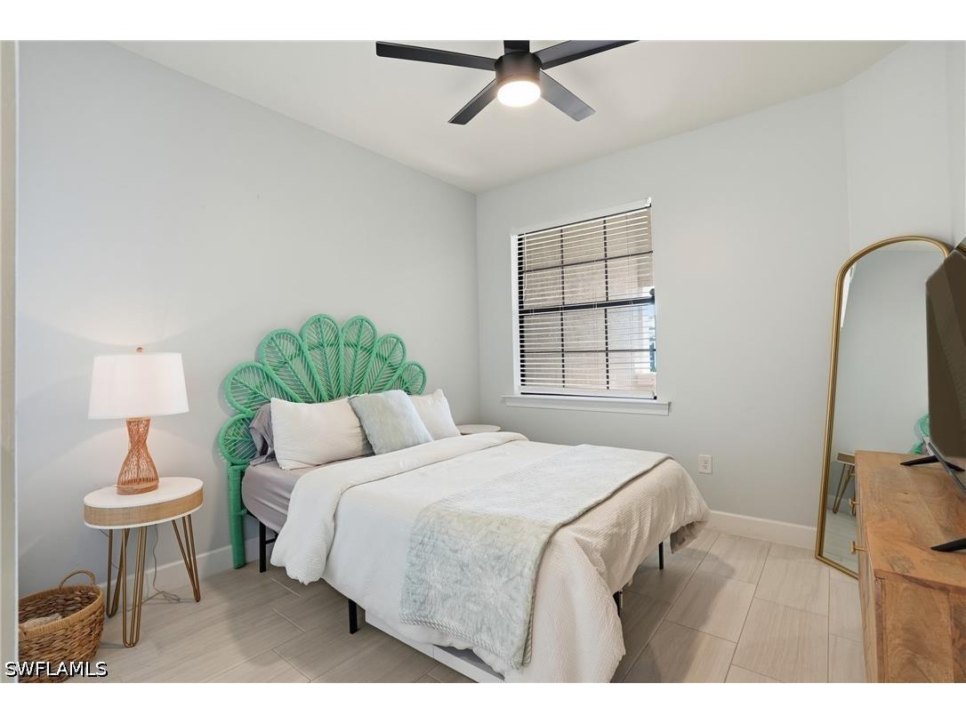 12330 Canal Grande Drive Fort Myers FL 33913 225082811 image18