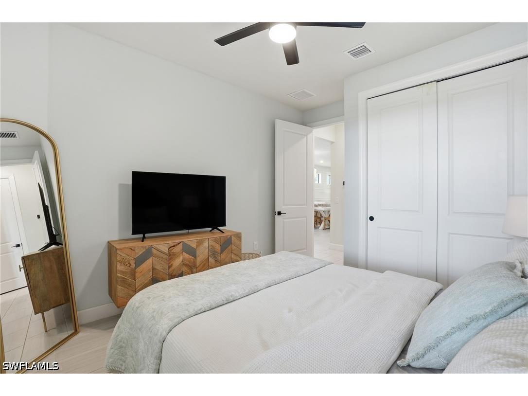12330 Canal Grande Drive Fort Myers FL 33913 225082811 image19
