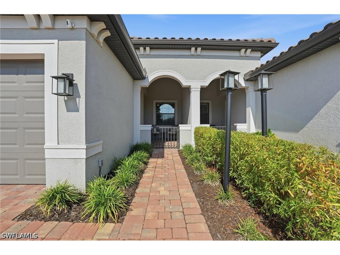12330 Canal Grande Drive Fort Myers FL 33913 225082811 image2