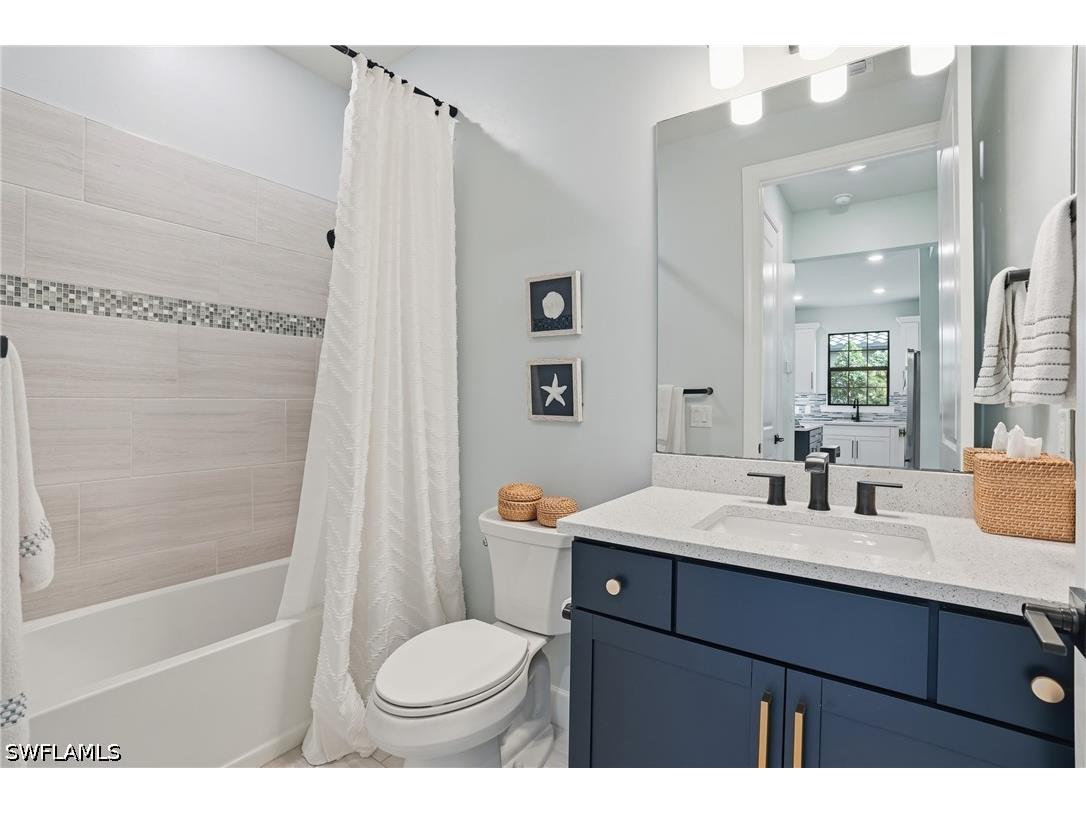 12330 Canal Grande Drive Fort Myers FL 33913 225082811 image20