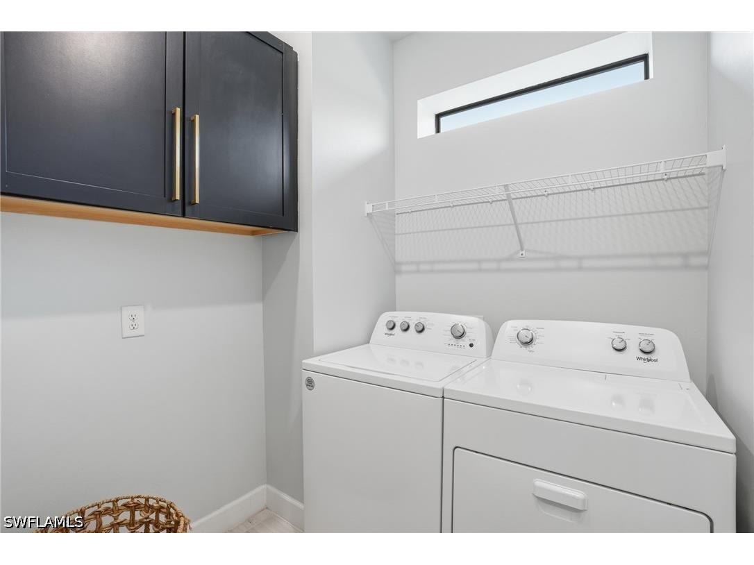 12330 Canal Grande Drive Fort Myers FL 33913 225082811 image21