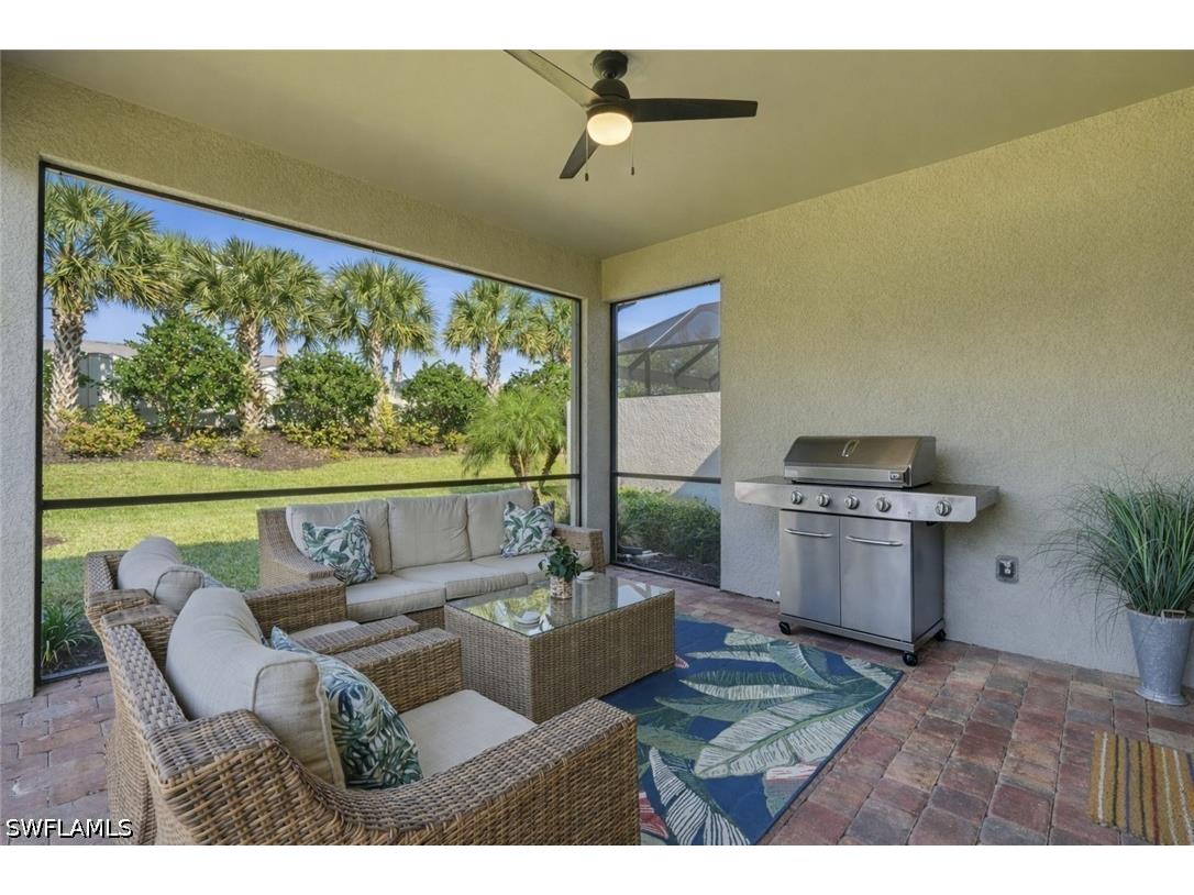 12330 Canal Grande Drive Fort Myers FL 33913 225082811 image22