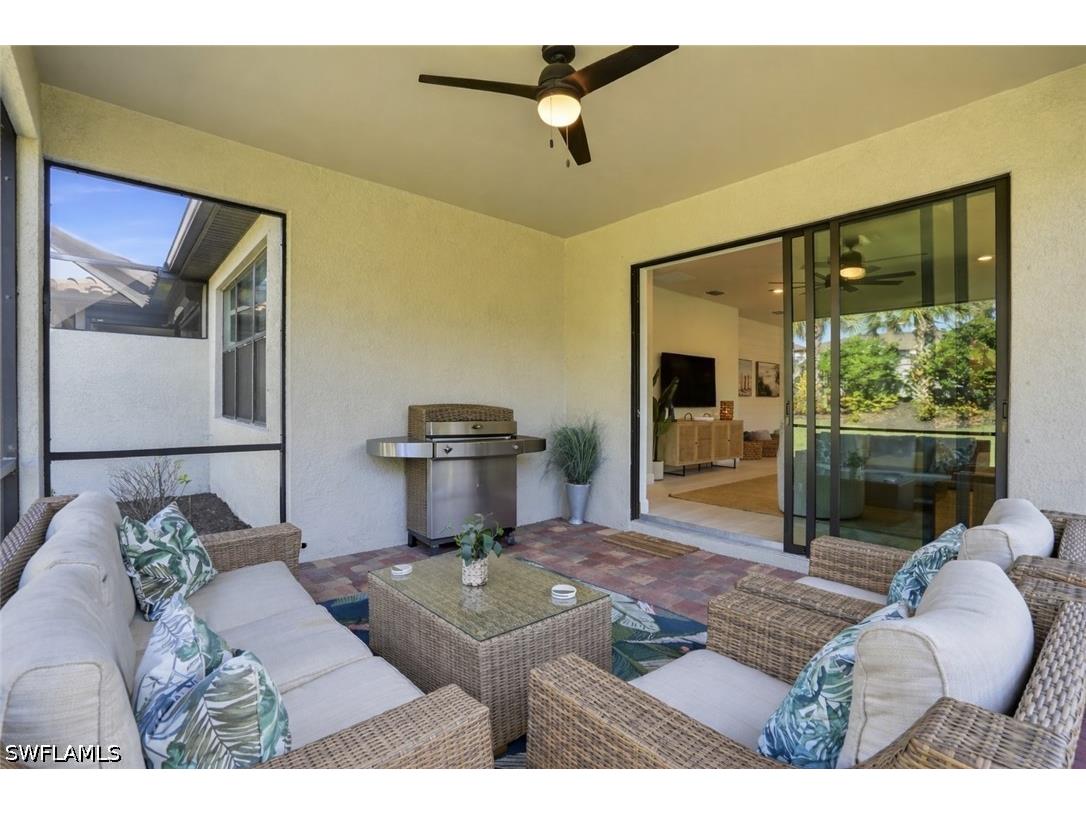 12330 Canal Grande Drive Fort Myers FL 33913 225082811 image23