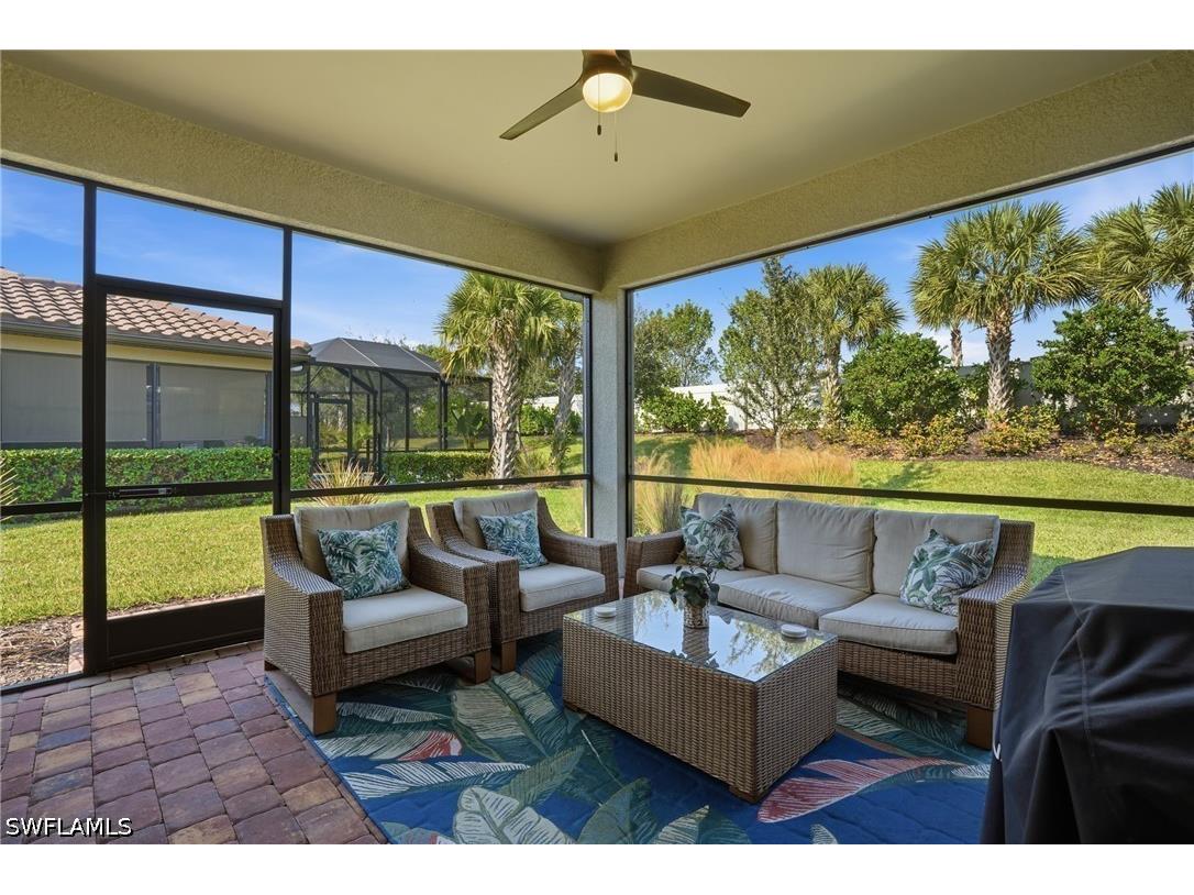 12330 Canal Grande Drive Fort Myers FL 33913 225082811 image24