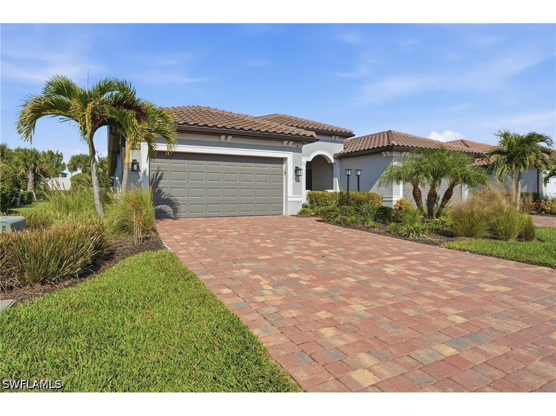 12330 Canal Grande Drive Fort Myers FL 33913 225082811 image25
