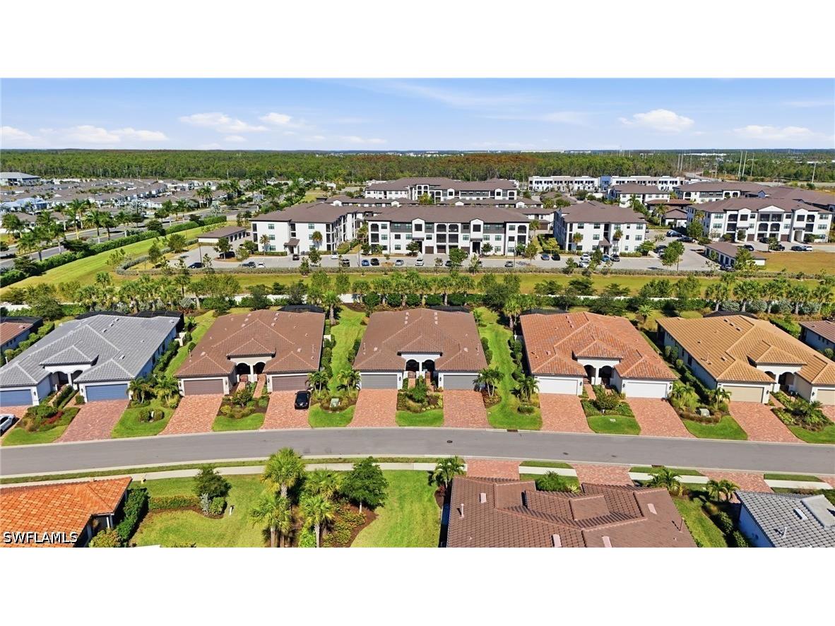 12330 Canal Grande Drive Fort Myers FL 33913 225082811 image27