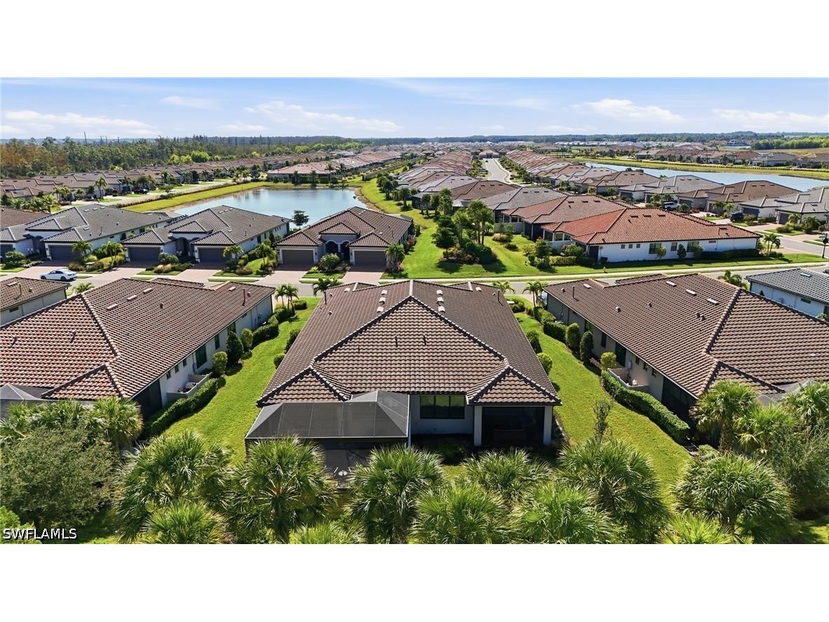 12330 Canal Grande Drive Fort Myers FL 33913 225082811 image29