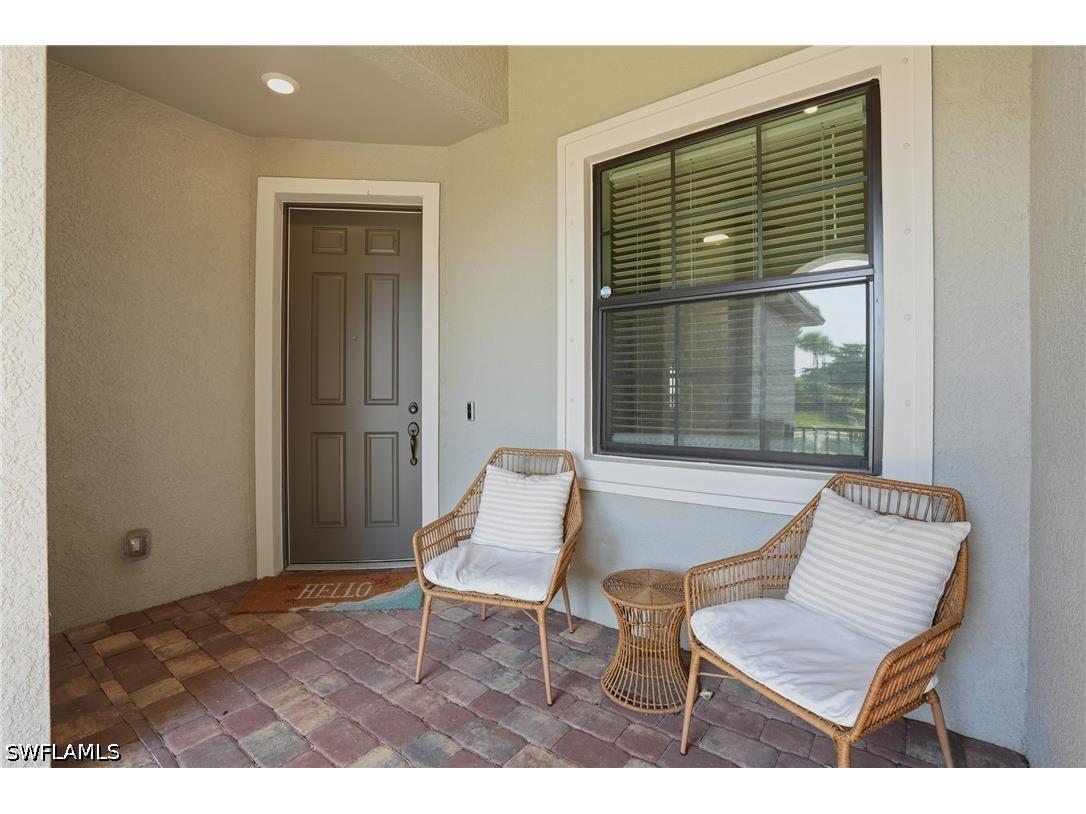 12330 Canal Grande Drive Fort Myers FL 33913 225082811 image3