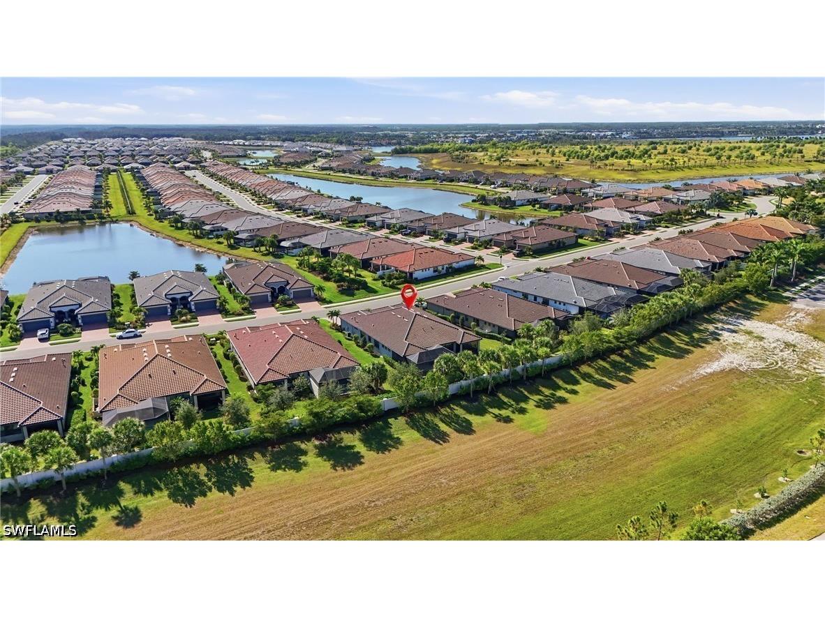 12330 Canal Grande Drive Fort Myers FL 33913 225082811 image31
