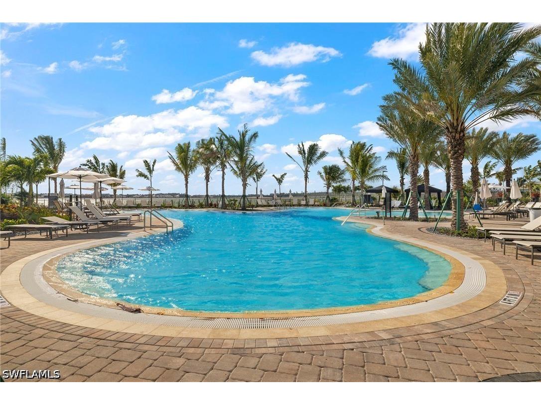 12330 Canal Grande Drive Fort Myers FL 33913 225082811 image34