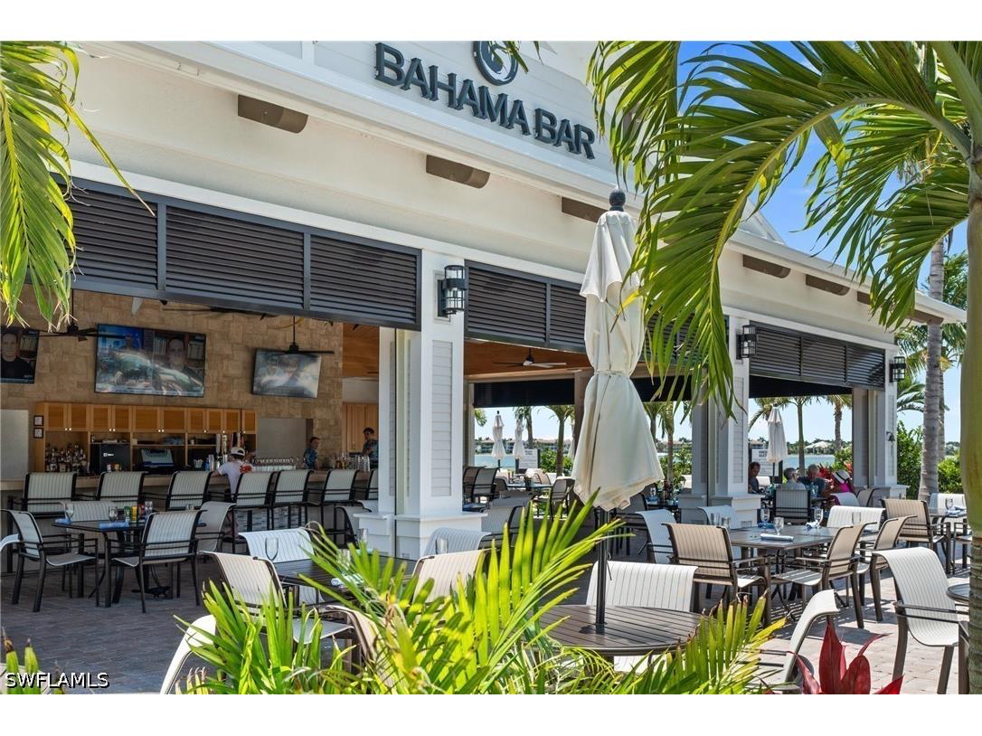 12330 Canal Grande Drive Fort Myers FL 33913 225082811 image35