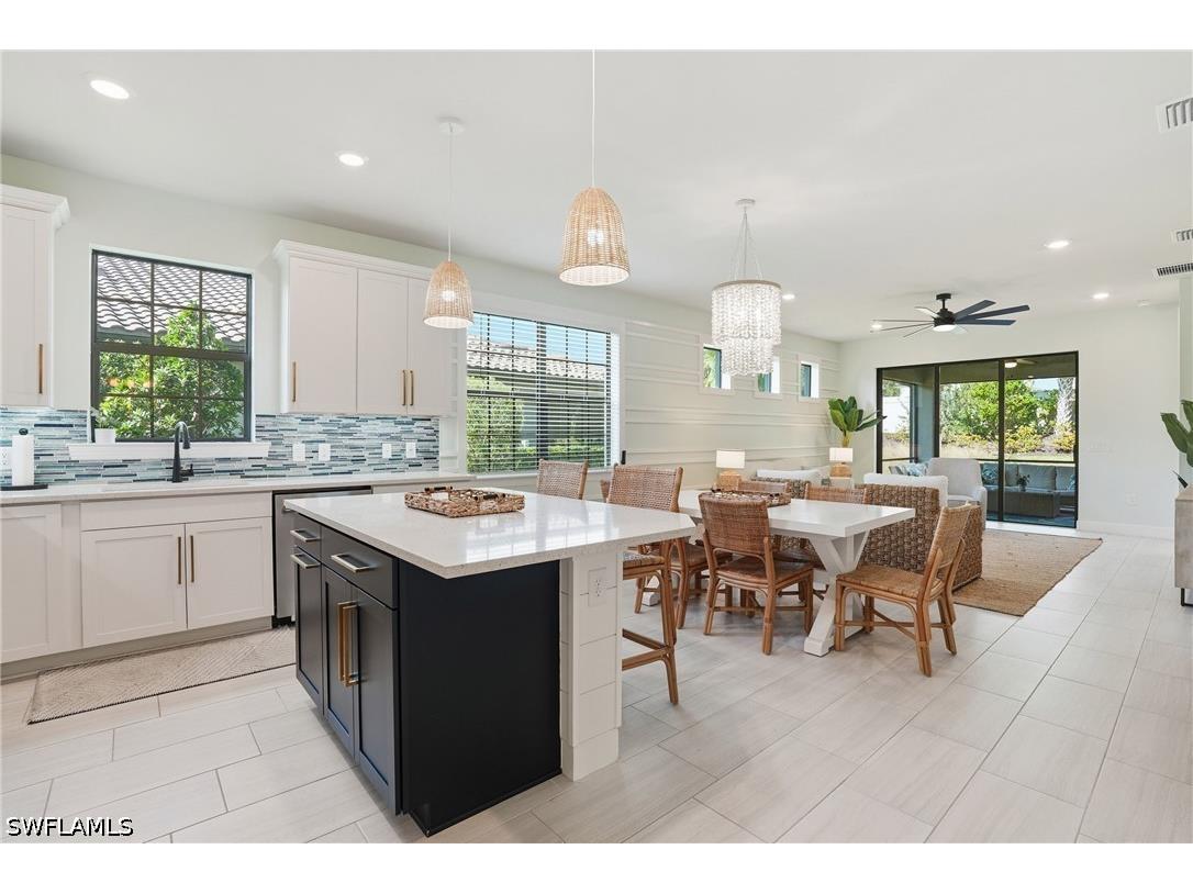12330 Canal Grande Drive Fort Myers FL 33913 225082811 image4