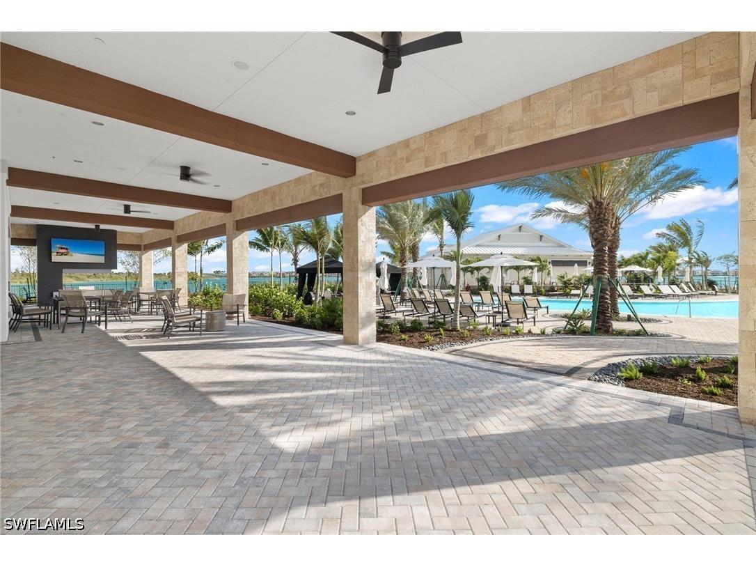 12330 Canal Grande Drive Fort Myers FL 33913 225082811 image40