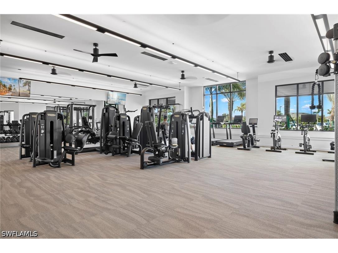 12330 Canal Grande Drive Fort Myers FL 33913 225082811 image41