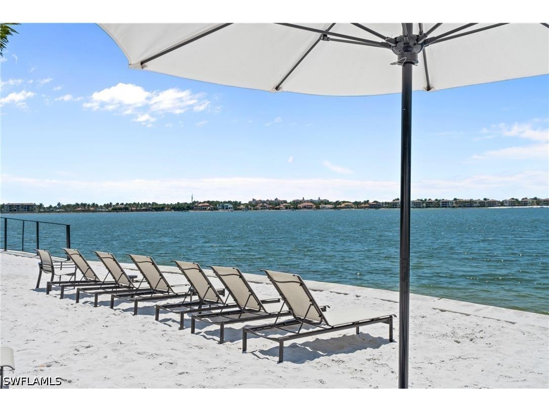 12330 Canal Grande Drive Fort Myers FL 33913 225082811 image44