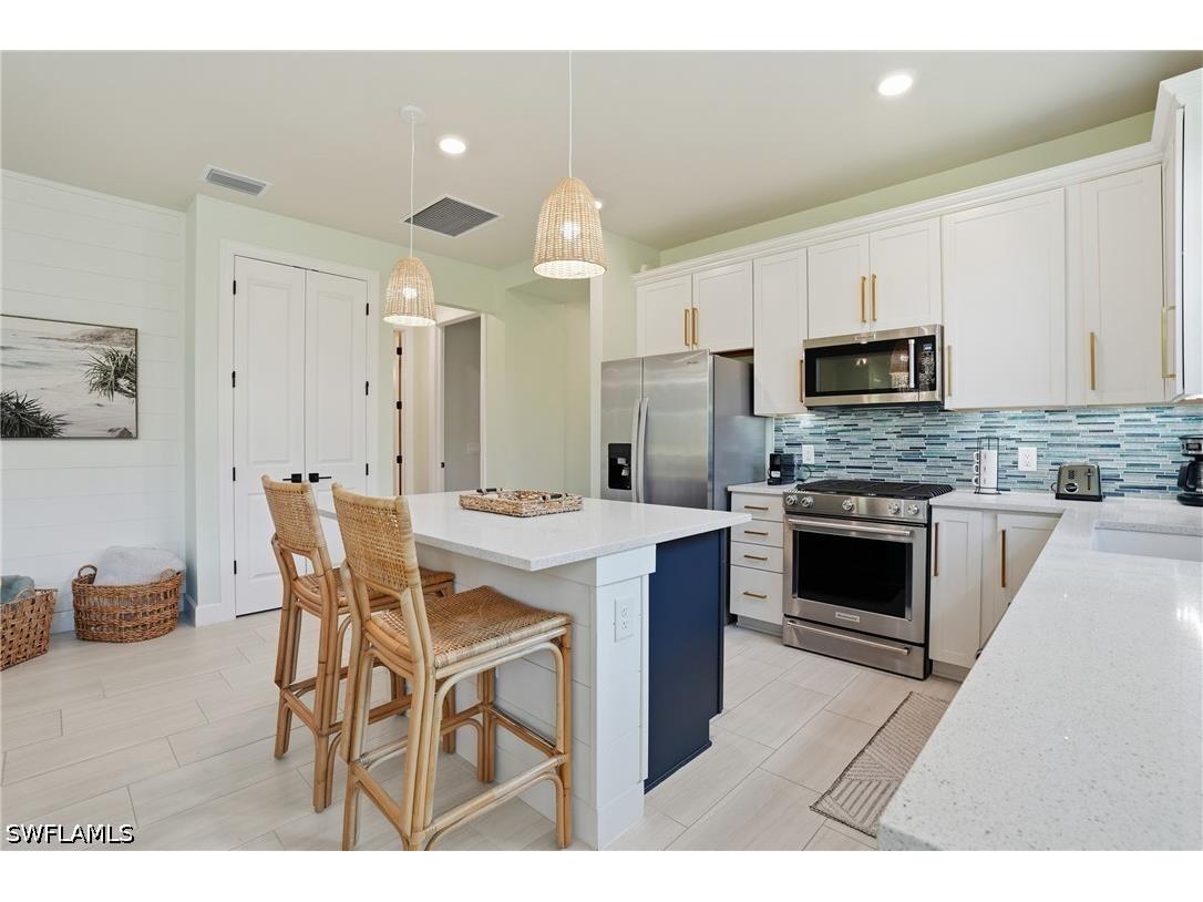 12330 Canal Grande Drive Fort Myers FL 33913 225082811 image5