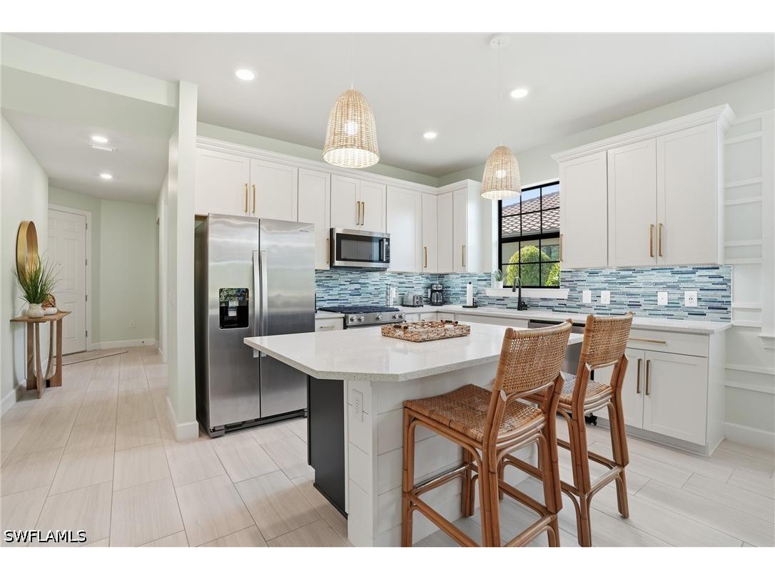 12330 Canal Grande Drive Fort Myers FL 33913 225082811 image6