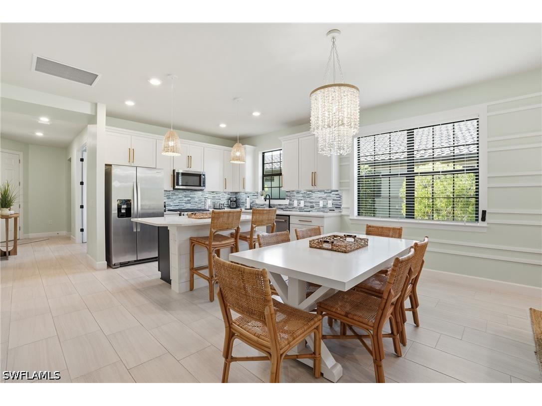 12330 Canal Grande Drive Fort Myers FL 33913 225082811 image7