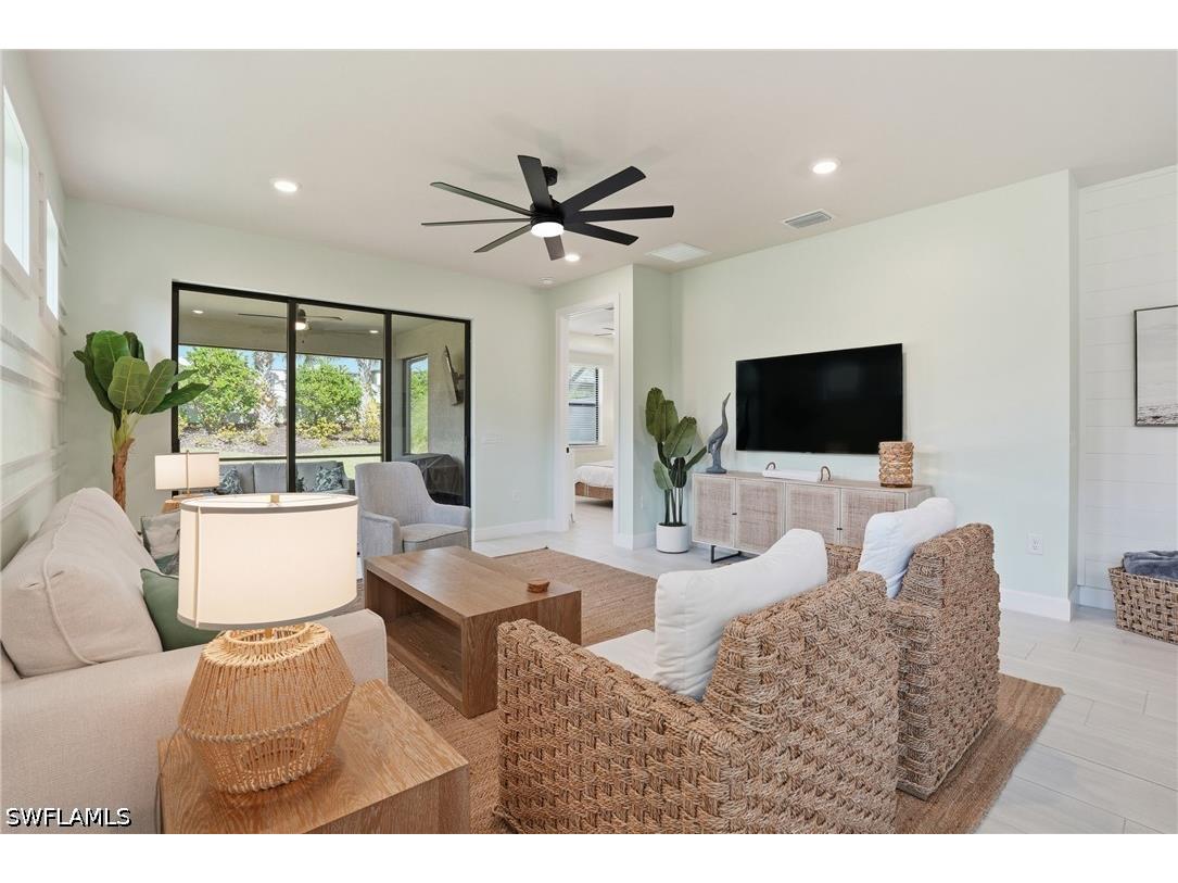 12330 Canal Grande Drive Fort Myers FL 33913 225082811 image8