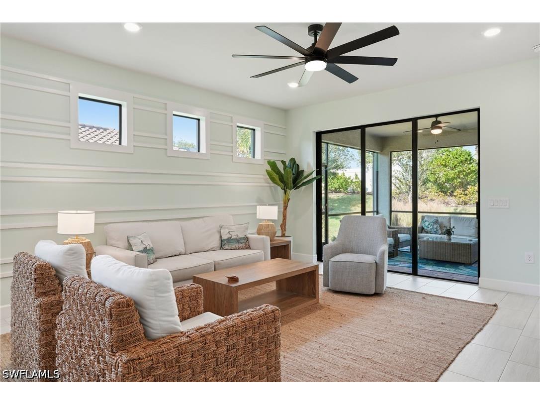 12330 Canal Grande Drive Fort Myers FL 33913 225082811 image9