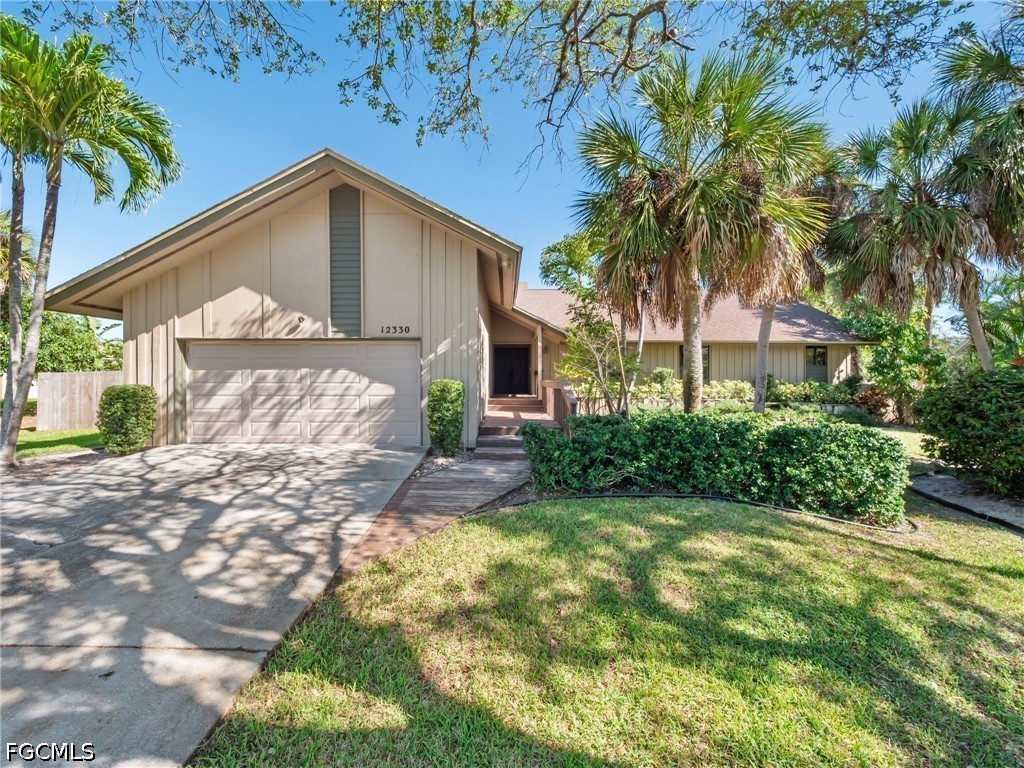 12330 Mcgregor Woods Circle Fort Myers FL 33908 2026014097 image1