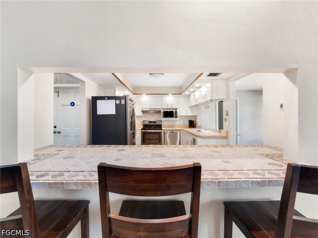 12330 Mcgregor Woods Circle Fort Myers FL 33908 2026014097 image10