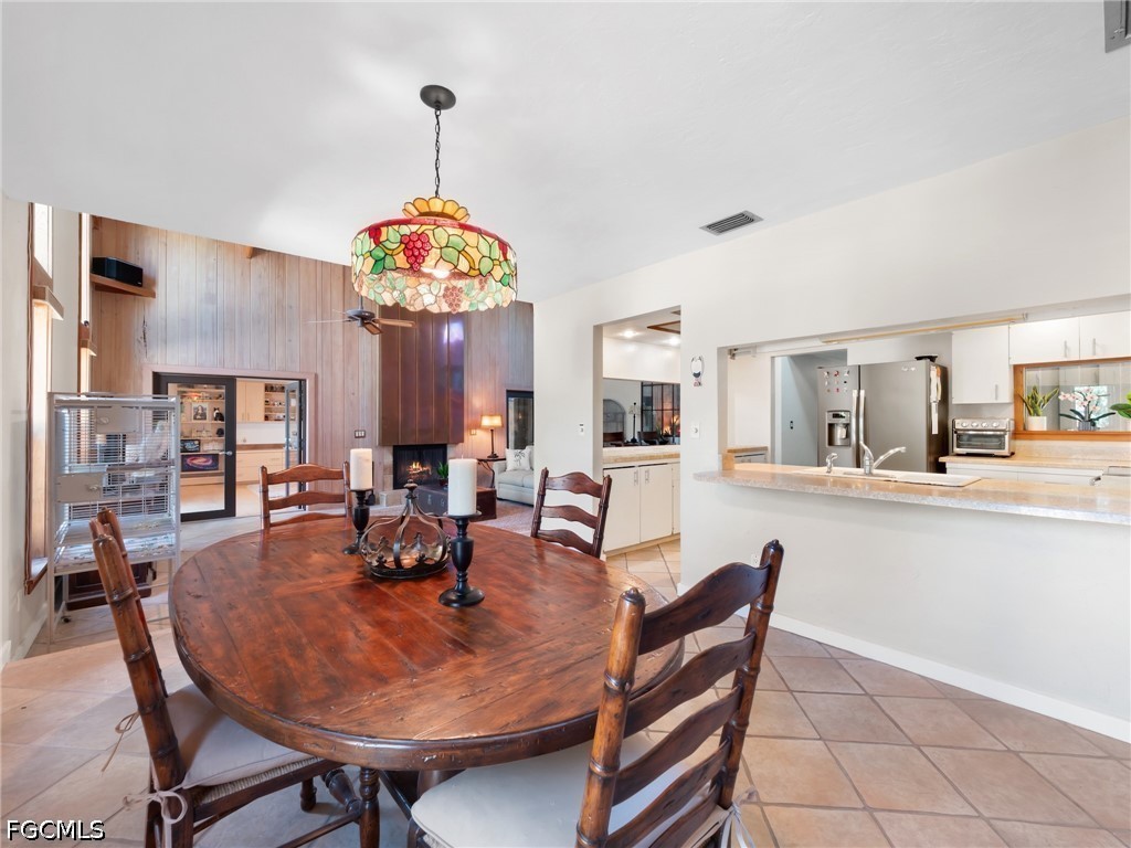 12330 Mcgregor Woods Circle Fort Myers FL 33908 2026014097 image11