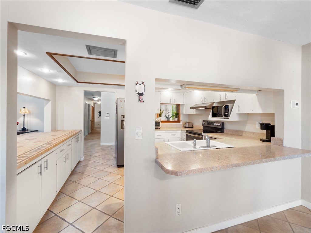 12330 Mcgregor Woods Circle Fort Myers FL 33908 2026014097 image12