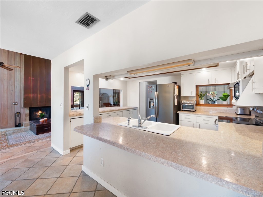 12330 Mcgregor Woods Circle Fort Myers FL 33908 2026014097 image13