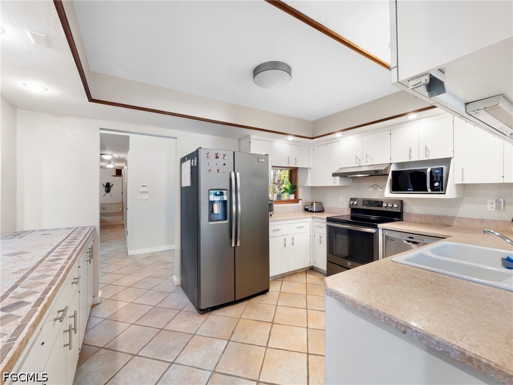 12330 Mcgregor Woods Circle Fort Myers FL 33908 2026014097 image14