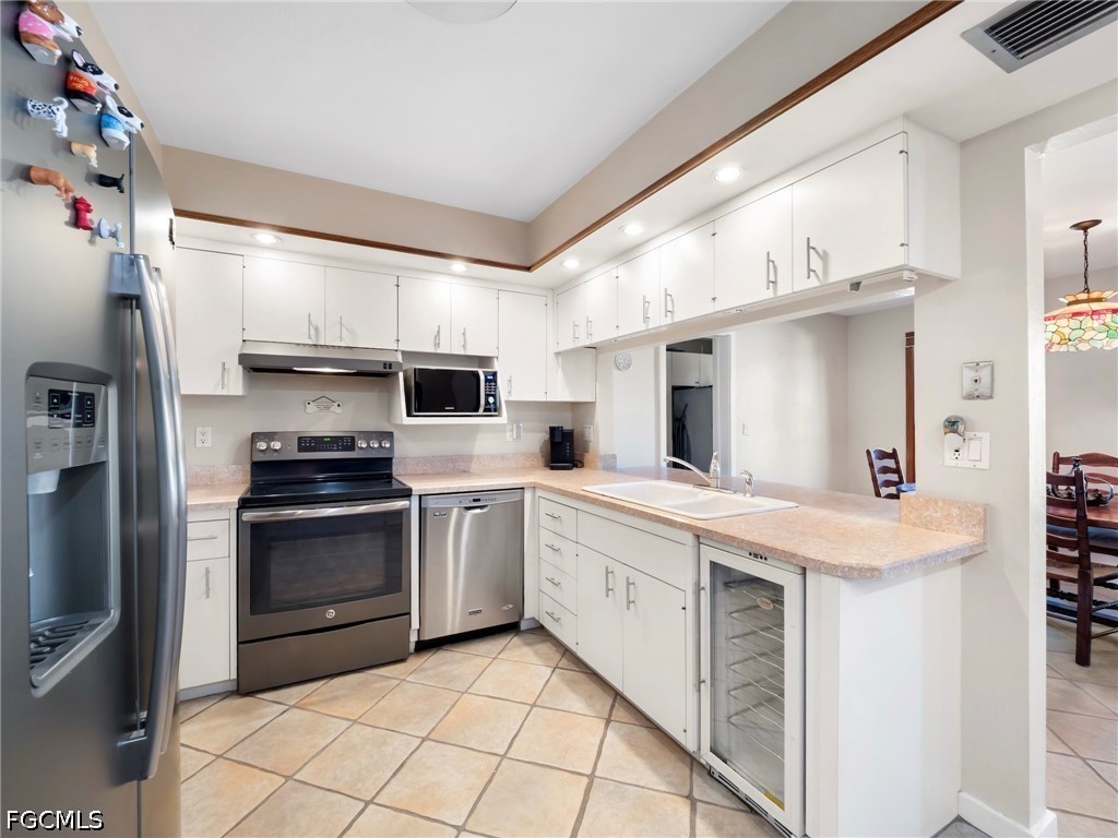 12330 Mcgregor Woods Circle Fort Myers FL 33908 2026014097 image15