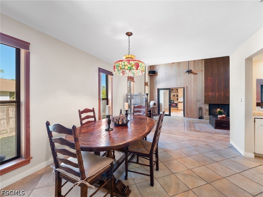 12330 Mcgregor Woods Circle Fort Myers FL 33908 2026014097 image16
