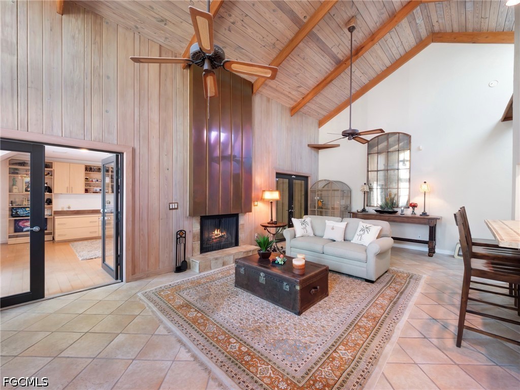 12330 Mcgregor Woods Circle Fort Myers FL 33908 2026014097 image17