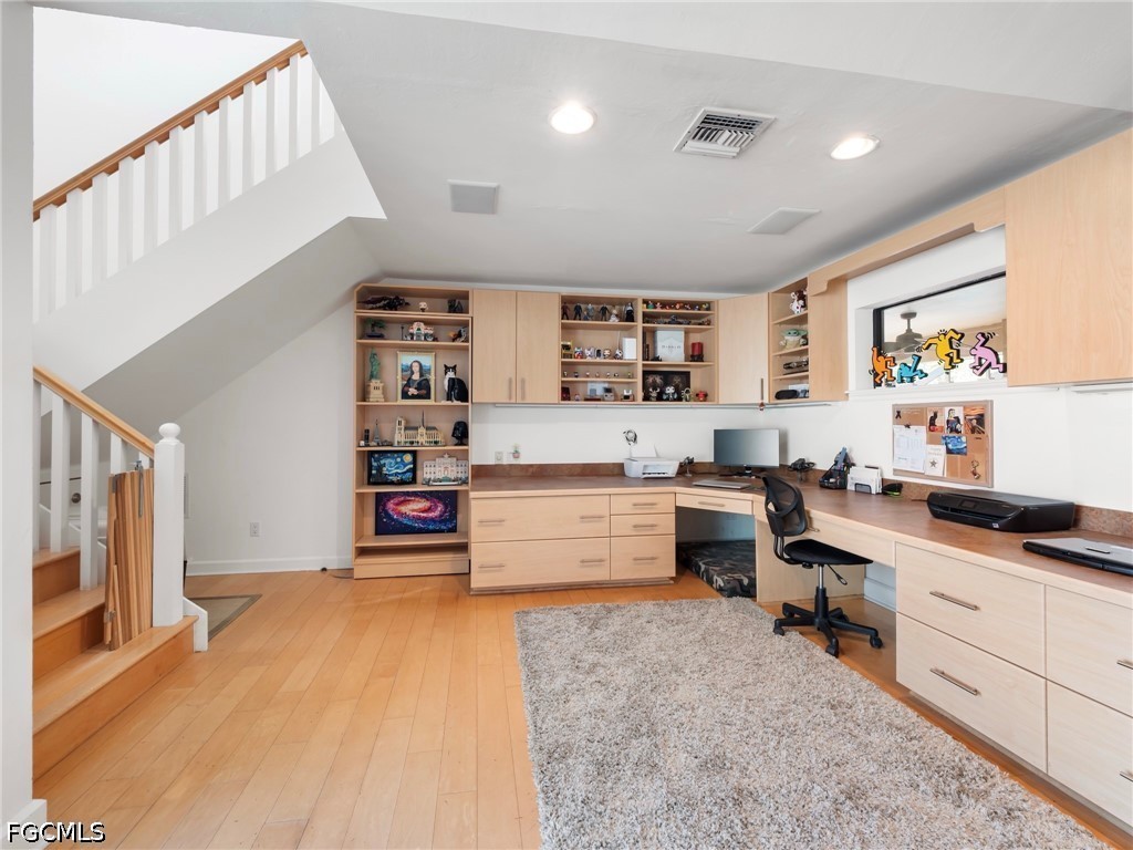 12330 Mcgregor Woods Circle Fort Myers FL 33908 2026014097 image18