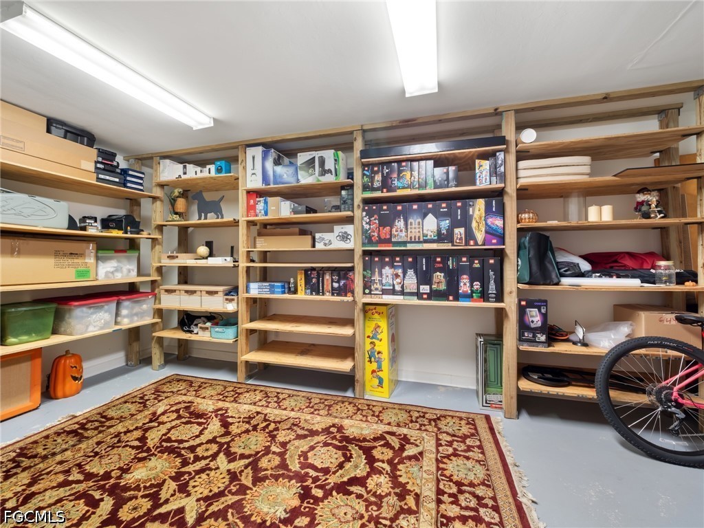 12330 Mcgregor Woods Circle Fort Myers FL 33908 2026014097 image19