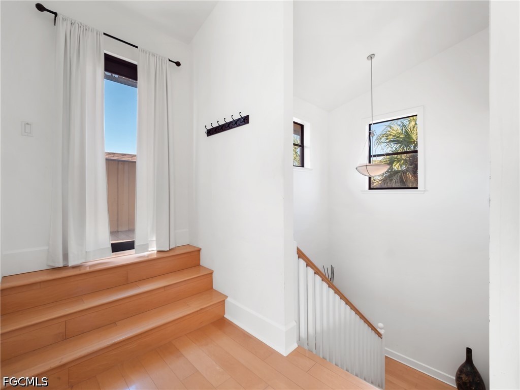 12330 Mcgregor Woods Circle Fort Myers FL 33908 2026014097 image20